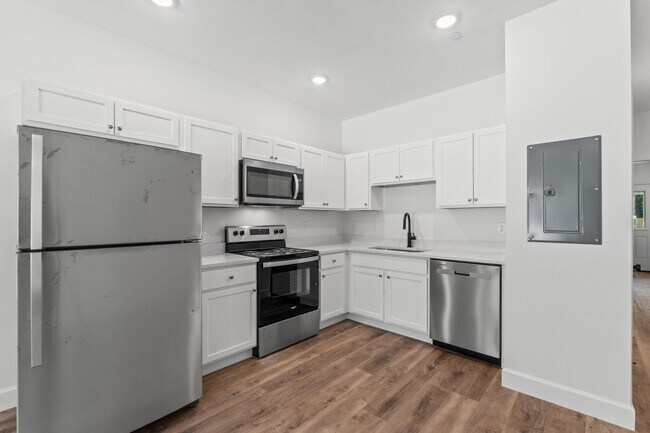 property at 912 Barrow St