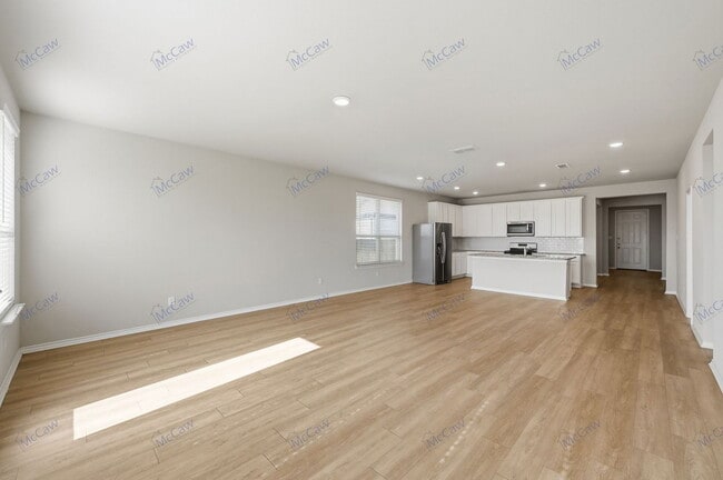 2335 High Pln Ln in Waxahachie, TX - Building Photo - Building Photo