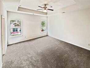 3018 Woodward Down Trail in Buford, GA - Building Photo - Building Photo