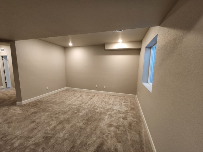 3594 Silver Rock Cir, Unit 3594 in Castle Rock, CO - Foto de edificio - Building Photo