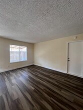 4811 N Winery Cir in Fresno, CA - Building Photo - Building Photo