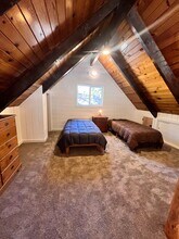 13440 Olympic Dr in Truckee, CA - Building Photo - Building Photo