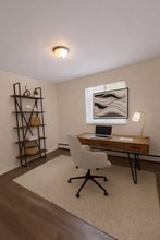 757 5th St in Beaver, PA - Foto de edificio - Building Photo