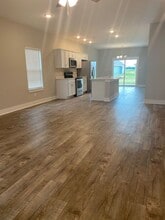 3621 Leafy Pass in Jonesboro, AR - Building Photo - Building Photo