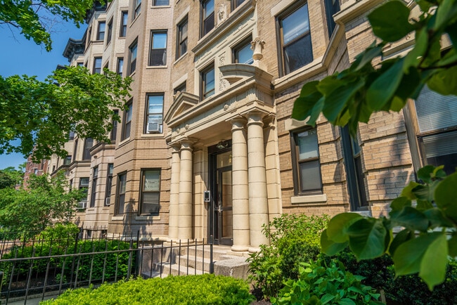 11 Peterborough St