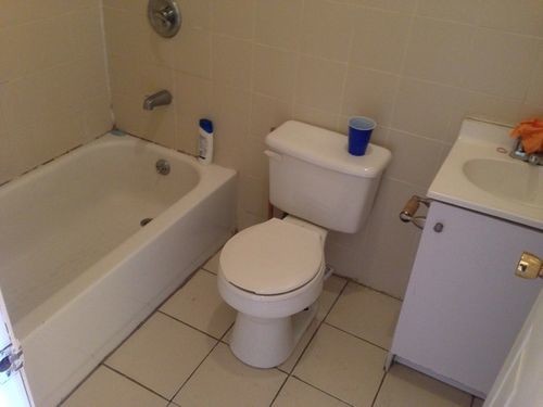 2409 Tilden Ave-Unit -3L in Brooklyn, NY - Building Photo - Building Photo