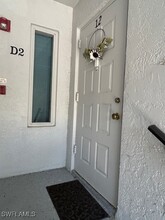 9950 Sailview Ct in Ft. Myers, FL - Building Photo - Building Photo