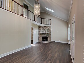 520 Justin Dr in Franklin, TN - Building Photo - Building Photo
