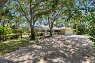 14204 Broken Wing Ln in West Palm Beach, FL - Building Photo - Building Photo
