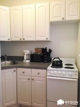 165 E 89th St-Unit -1K in New York, NY - Building Photo - Building Photo