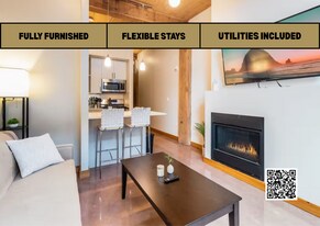 2120 Commerce St in Tacoma, WA - Building Photo