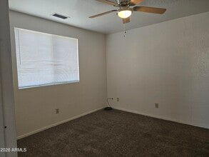 1101 E Mingus Ave in Cottonwood, AZ - Building Photo - Building Photo