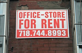 388 Broadway in Brooklyn, NY - Building Photo - Building Photo