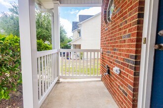 397 Crooked Pine Trail in Crestview, FL - Building Photo - Building Photo