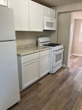 2809 E 37th St in Des Moines, IA - Building Photo - Building Photo