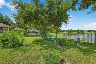 1807 Driver Green Ln in Katy, TX - Building Photo - Building Photo