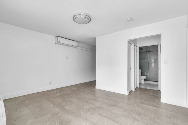 property at 645 NW 15th Ave