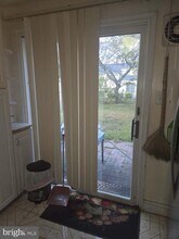 5311 Garden Ave in Pennsauken, NJ - Building Photo - Building Photo