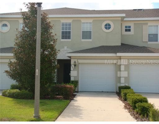 9390 Flowering Cottonwood Rd