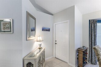 510 Islamorada Blvd in Punta Gorda, FL - Building Photo - Building Photo