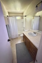 1711 W 1300 N in Saint George, UT - Building Photo - Building Photo