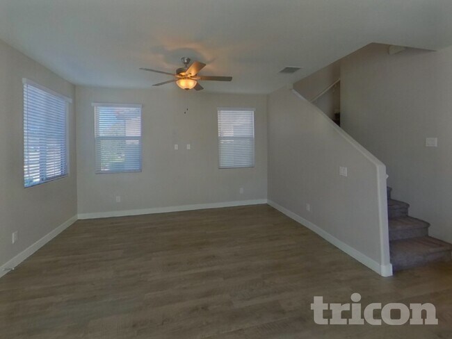 2929 N 28th St in Phoenix, AZ - Building Photo - Building Photo