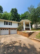 60 Wake Robin Way in Asheville, NC - Building Photo - Building Photo