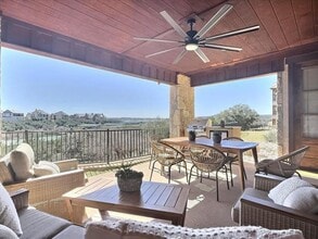 1653 Scenic Dr in Graford, TX - Building Photo - Building Photo