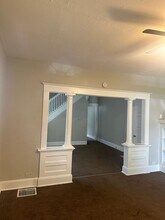 400 N Grant Ave in Indianapolis, IN - Building Photo - Building Photo