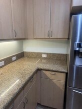 8275 Station Village Ln in San Diego, CA - Building Photo - Building Photo