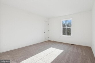 152 SILVERSMITH Rd in Oxford, PA - Building Photo - Building Photo