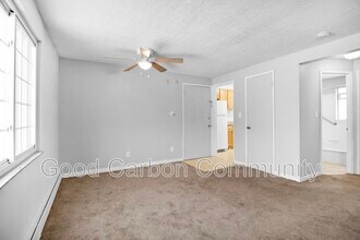 315 Beattie Ave in Lockport, NY - Building Photo - Building Photo