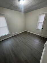 8900 Artesian St in Detroit, MI - Building Photo - Building Photo