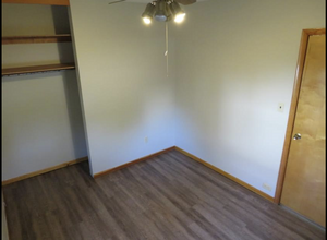 704 Gilbert St in Eau Claire, WI - Building Photo - Building Photo