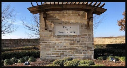 10244 Pyrite Dr in Fort Worth, TX - Building Photo - Building Photo