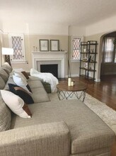 3643 Riedham Rd, Unit Down in Shaker Heights, OH - Foto de edificio - Building Photo