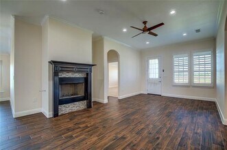 654 Co Rd 4711 in Sulphur Springs, TX - Building Photo - Building Photo