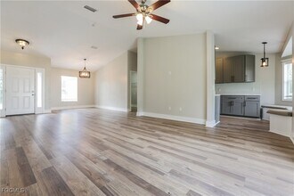 4168 Merriam Ln in North Port, FL - Building Photo - Building Photo