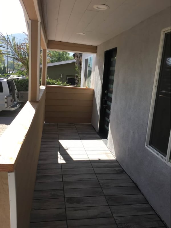 4203 Verdant St in Los Angeles, CA - Building Photo - Building Photo