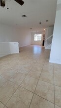 12600 SW 50th Ct in Miramar, FL - Foto de edificio - Building Photo