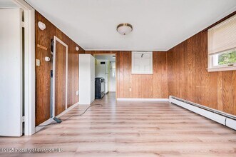 970 PA-307 in Moscow, PA - Building Photo - Building Photo