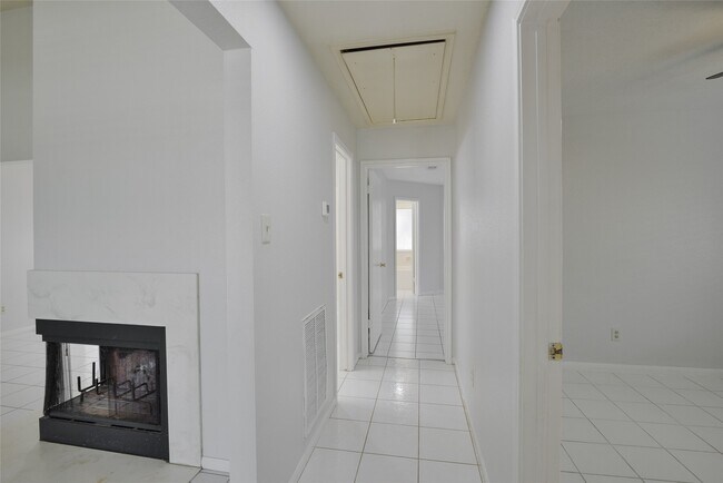 property at 2311 Old Oak Ln