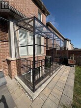 1198 McEachern Ct in Milton, ON - Building Photo - Building Photo