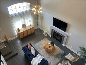 8476 Sewards Bluff Ave, Unit 5006 in Las Vegas, NV - Building Photo - Building Photo