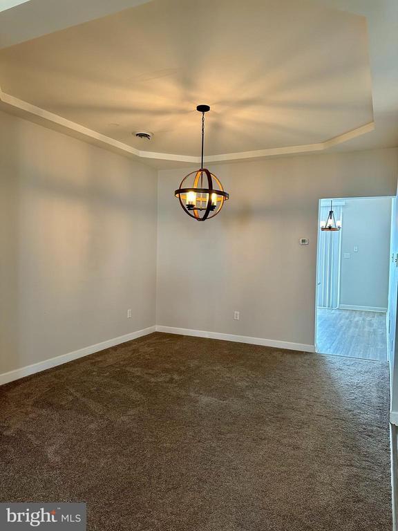 207 Springmont Dr in Wyomissing, PA - Building Photo - Building Photo