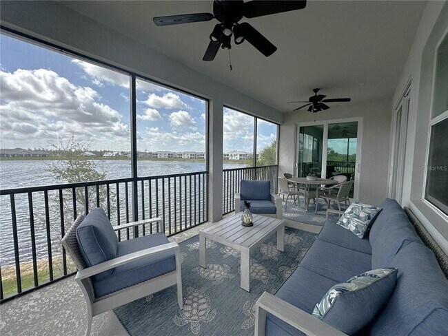 14132 Poppy Fld Lp in Punta Gorda, FL - Building Photo - Building Photo