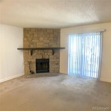 13494 E Jewell Ave in Aurora, CO - Foto de edificio - Building Photo