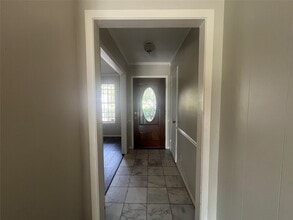 7214 Redding Rd in Houston, TX - Building Photo - Building Photo