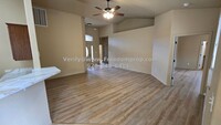 671 Chaffee Ave in Grand Junction, CO - Building Photo - Building Photo