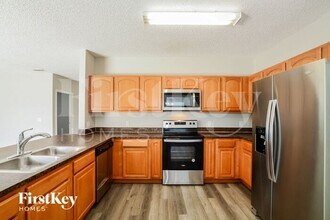 2414 Rio Grande Valley Ct in Kissimmee, FL - Building Photo - Building Photo